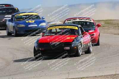 media/Mar-25-2023-CalClub SCCA (Sat) [[3ed511c8bd]]/Group 5/Race/